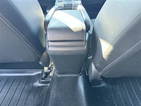 Used 2021 Honda Civic Sport image 14