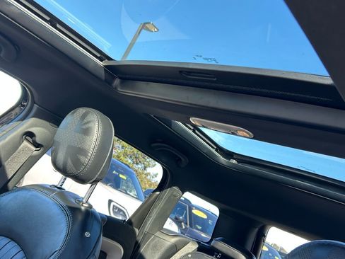 Used 2023 MINI Cooper Countryman S image 16