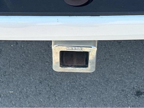 Used 2018 RAM 1500 Express RWD image 21