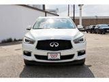 Used 2019 INFINITI QX60 Luxe image 2