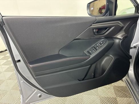 Certified 2025 Subaru Impreza 2.0i Sport image 25