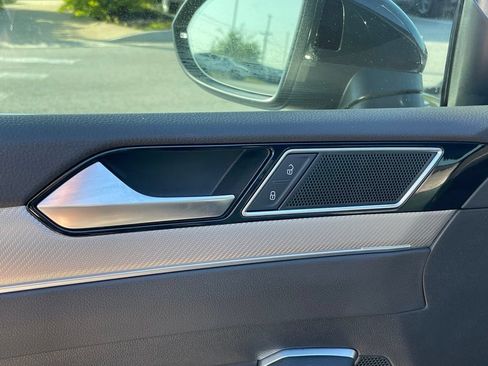 Used 2019 Volkswagen Arteon SEL AWD/4WD image 12