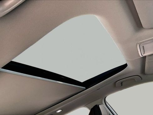 Used 2025 Honda Pilot Elite image 22
