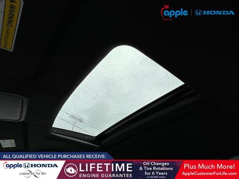 Used 2026 Honda Ridgeline Black Edition image 18