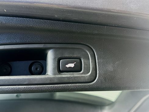 Used 2016 Honda Pilot EX-L image 30