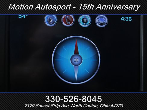 Used 2017 Chevrolet Silverado 1500 LT w/ All Star Edition image 28