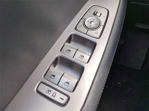 Used 2023 Hyundai Palisade XRT image 31