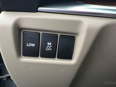 Used 2014 Acura MDX SH-AWD w/ Technology Package image 33