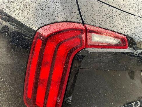 Used 2022 Kia Telluride LX image 27