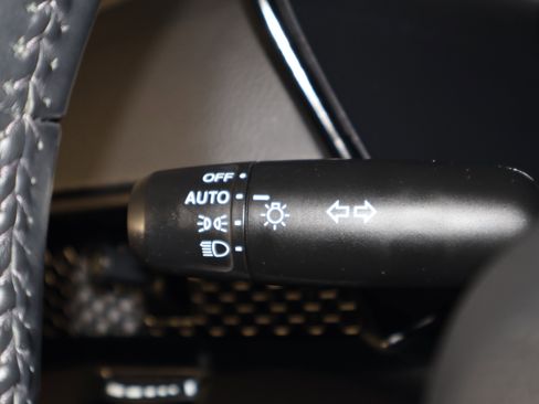 Certified 2023 Honda CR-V EX-L image 22