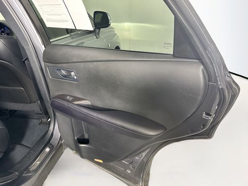 Used 2013 Lexus RX 350 F Sport image 31