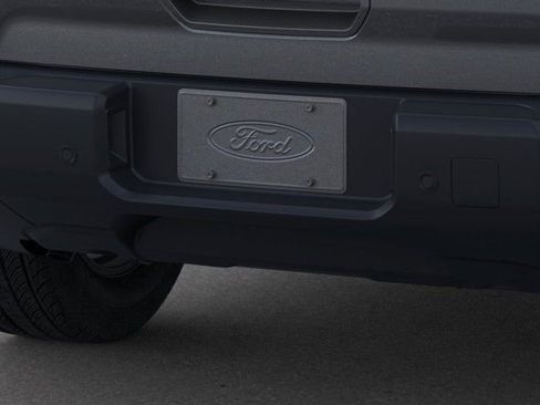 New 2026 Ford Bronco Sport Big Bend w/ Convenience Package AWD/4WD image 23