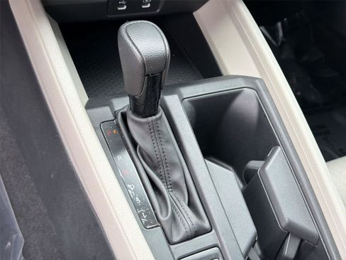 Used 2023 Honda Accord EX image 18