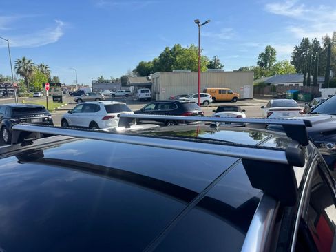 Used 2014 Audi Q5 2.0T Premium Plus w/ Premium Plus Package image 9