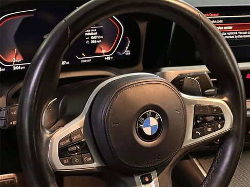 Used 2022 BMW 230i Coupe w/ Premium Package 2 image 18