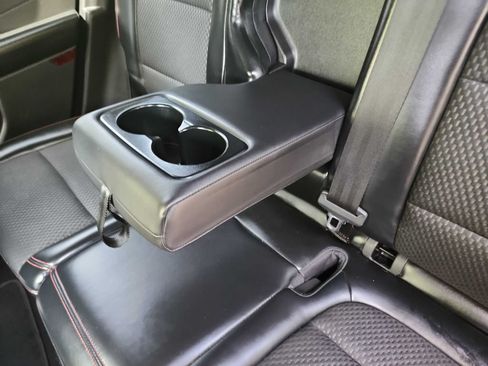 Used 2023 Ford Escape ST-Line FWD image 26