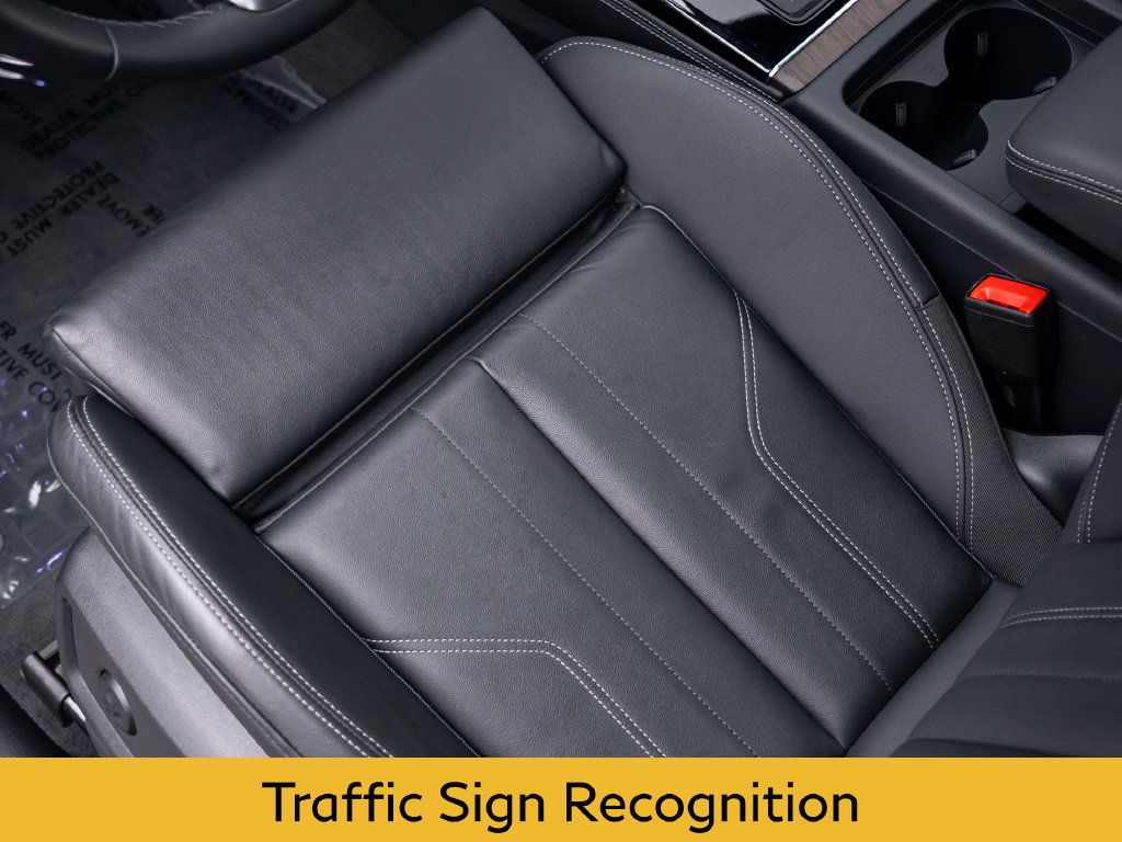 Used 2025 Audi Q5 2.0T Premium Plus AWD/4WD image 15