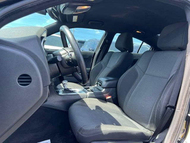 Used 2016 Dodge Charger R/T RWD image 12