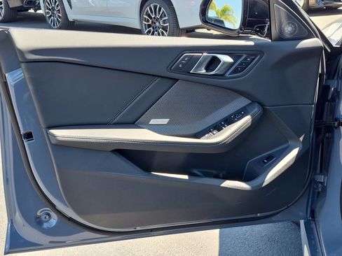 New 2026 BMW 228i w/ Premium Package FWD image 14