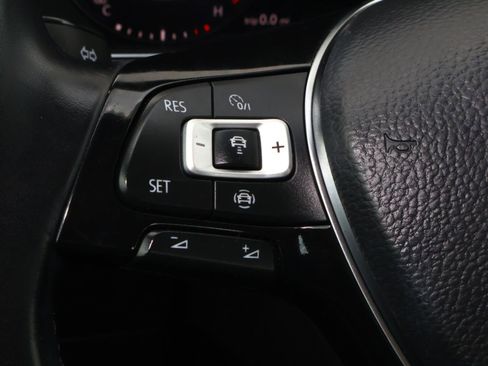 Used 2019 Volkswagen Arteon SEL image 22