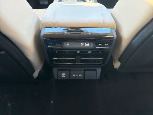 New 2026 Acura MDX SH-AWD w/ Advance Package image 27