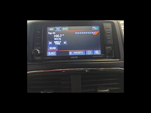 Used 2019 Dodge Grand Caravan GT FWD image 22