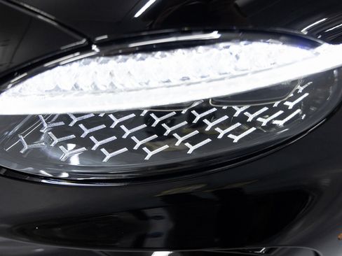 New 2026 Bentley Continental GT Speed image 12