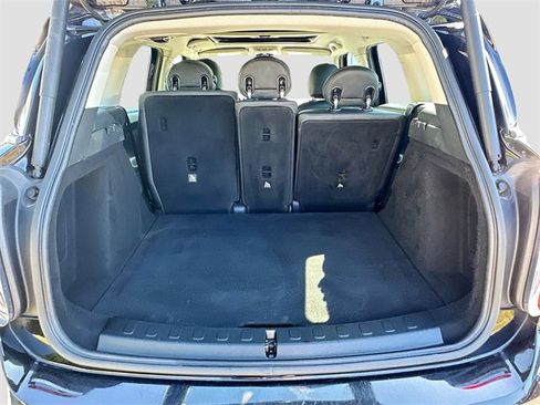 Used 2020 MINI Cooper Countryman image 25