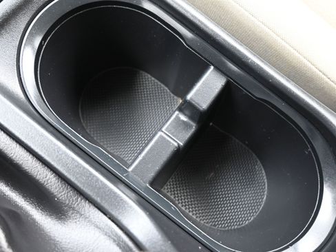 Used 2020 Subaru Impreza Premium image 40