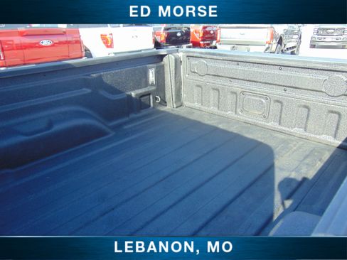 Used 2025 Jeep Gladiator Sport image 14