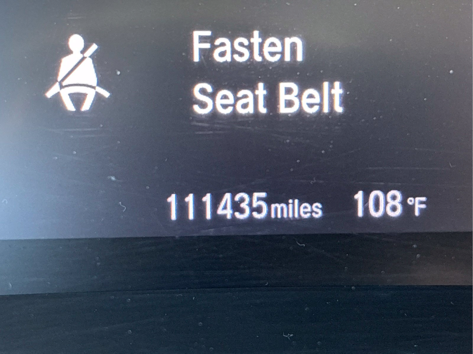 Used 2018 Honda Clarity Touring image 19