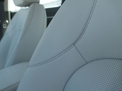 Used 2023 Hyundai Sonata Limited image 13