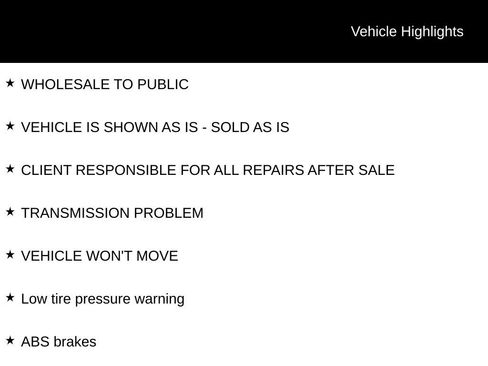 Used 2009 Ford Ranger XLT RWD image 5
