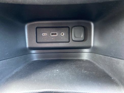 Used 2019 Chevrolet Equinox LT AWD/4WD image 32