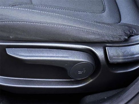 Used 2023 Hyundai Tucson SE image 14