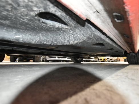 Used 2019 Volkswagen Beetle 2.0T S image 53