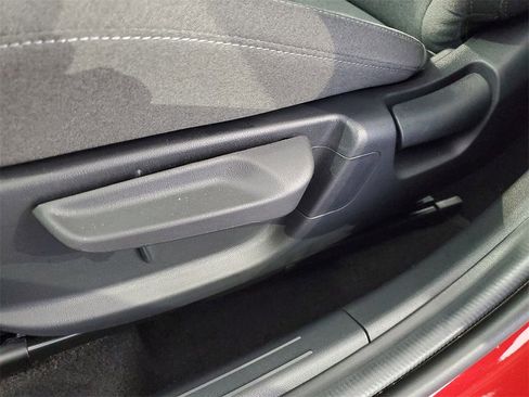 Certified 2025 Kia K4 LXS image 16