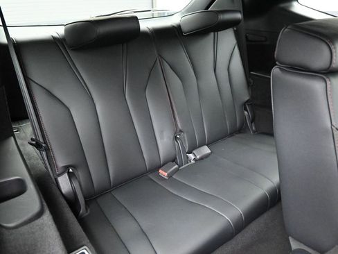 Certified 2023 Acura MDX A-Spec image 25