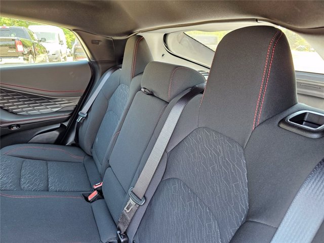 New 2026 Dodge Charger R/T AWD/4WD image 64
