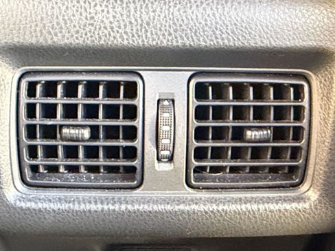 Used 2025 Toyota Camry LE image 24