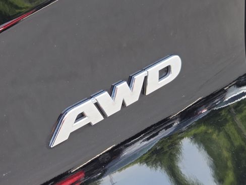 Used 2018 Acura RDX AWD image 15