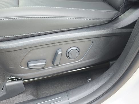 New 2026 Kia Sorento EX FWD image 21