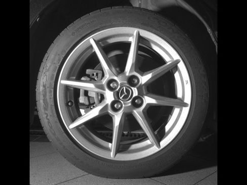 Used 2016 MAZDA MX-5 Miata Sport RWD image 20