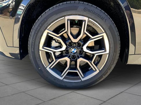 New 2026 BMW X1 xDrive28i w/ Technology Package image 12