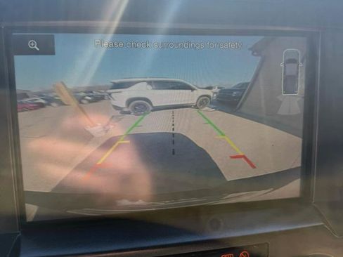 Used 2015 Ford F150 XLT w/ Equipment Group 302A Luxury image 23