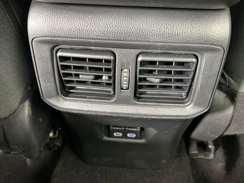 Used 2024 Toyota RAV4 XLE image 16