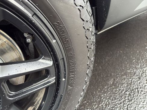 Used 2021 Ford Bronco Sport Badlands image 12