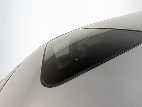 Used 2017 Honda CR-V EX-L image 19
