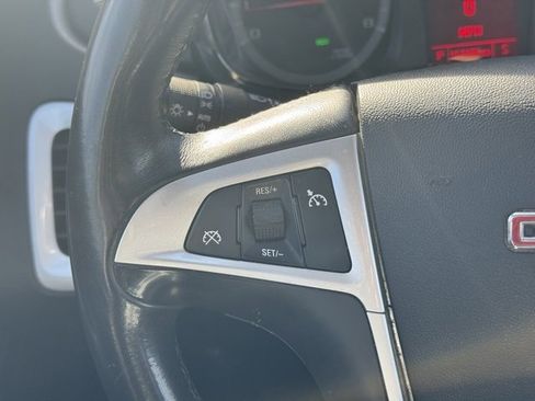 Used 2012 GMC Terrain SLE w/ Convenience Package image 24