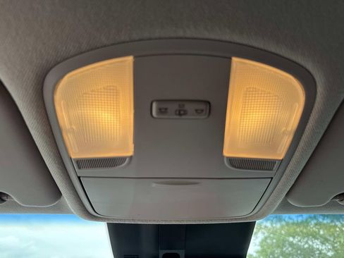 Used 2021 Hyundai Kona SEL FWD image 41